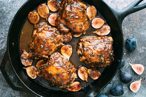 recipe-balsamic-mustard-glazed-chicken-thighs-and-figs image
