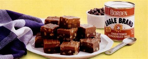 how-to-make-double-layer-chocolate-fudge-1993 image