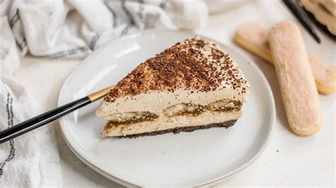 tiramisu-cheesecake-recipe-tasting-table image