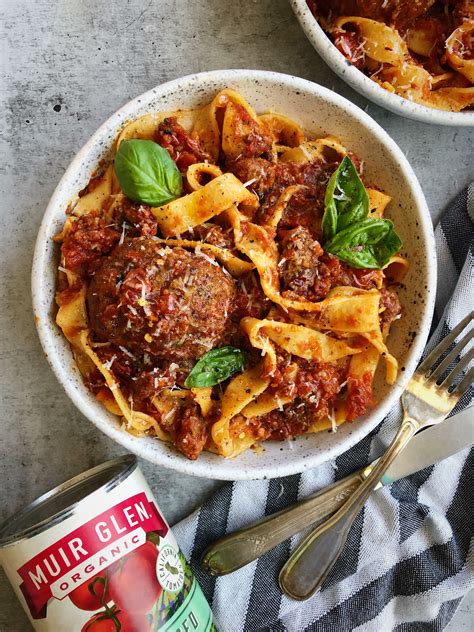ultimate-sunday-gravy-with-short-ribs-meatballs-and image