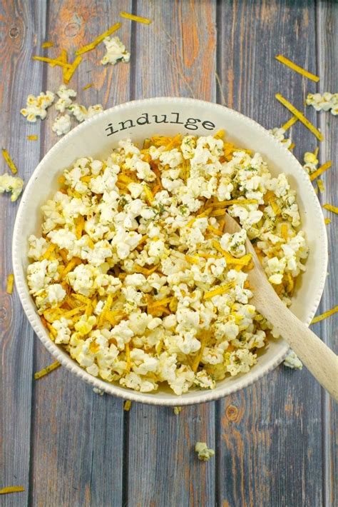 harvest-popcorn-savory-popcorn-seasoning image