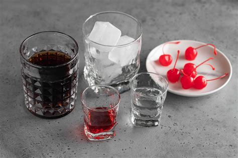 draculas-kiss-cocktail-with-black-cherry-vodka image