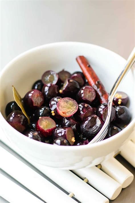 quick-pickled-grapes-the-curious-chickpea image