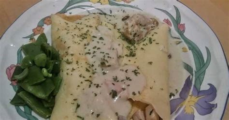 10-best-french-chicken-crepes-recipes-yummly image