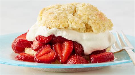 classic-strawberry-shortcake-recipe-pbs-food image
