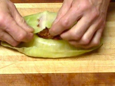 gołąbki-cabbage-rolls-susans-cooking-school image