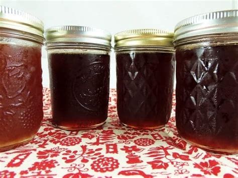 crabapple-jelly-recipe-my-frugal-home image