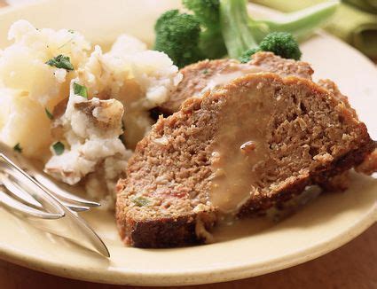 classic-heinz-57-meatloaf-recipe-the-spruce-eats image