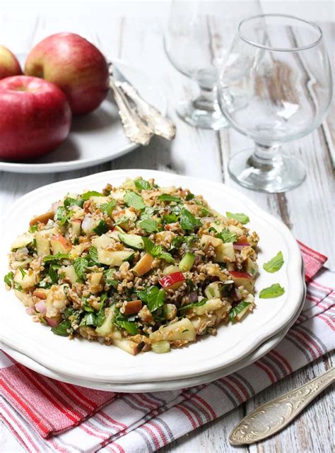 tabbouleh-with-apples-and-walnuts-mariaushakovacom image