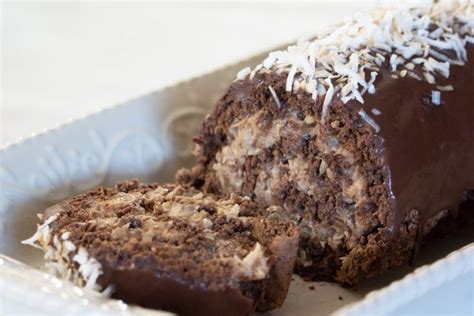 german-chocolate-cake-roll-global-bakes image