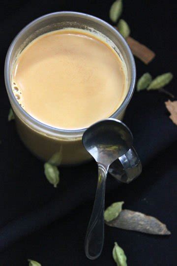 perfect-indian-tea-karak-chai-recipe-best-cup-of-tea image
