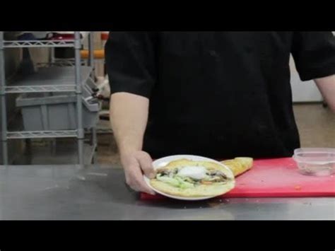 how-to-make-deep-fried-flour-tortilla-tacos-taco image