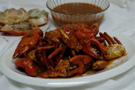 easy-malaysian-sweet-and-sour-crab-new-malaysian image