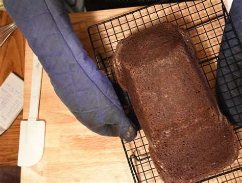 chocolate-sauerkraut-racecar-cake-cynful-kitchen image