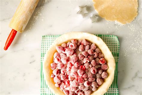 how-to-make-pie-crust-thats-buttery-and-flaky-taste image