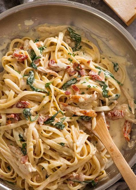 chicken-pasta-of-your-dreams-recipetin-eats image