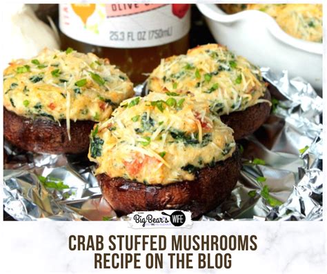 crab-stuffed-mushrooms-big-bears-wife image