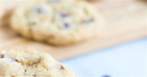 the-neiman-marcus-chocolate-chip-cookie-bake-at image