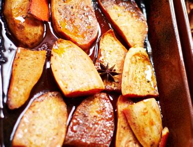 orange-maple-roasted-sweet-potato-recipe-for-the image