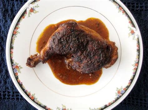 chicken-mole-recipe-serious-eats image
