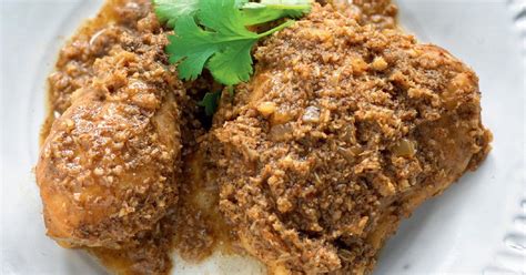 madhur-jaffreys-goan-style-chicken-with-roasted image