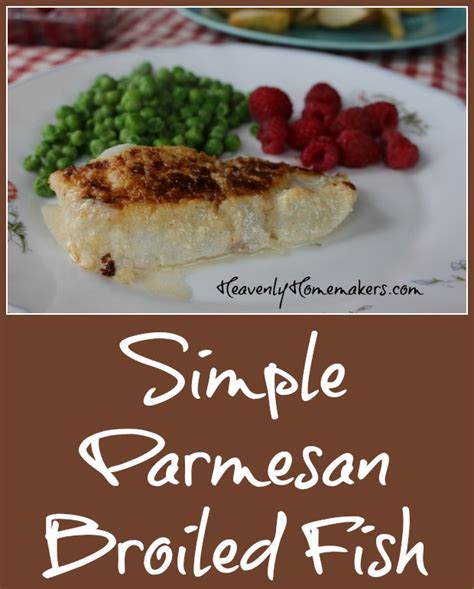 simple-parmesan-broiled-fish-10-minutes-from-start-to image