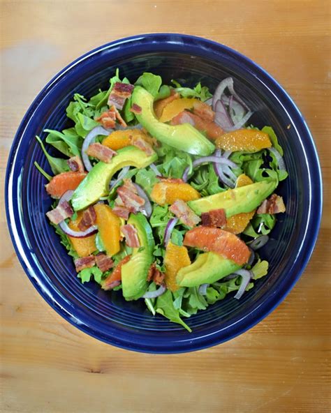 citrusy-avocado-salad-recipe-california-avocados image