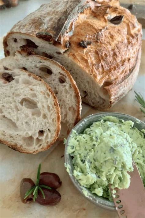 sourdough-olive-bread-recipe-the-pantry-mama image