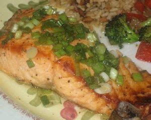 healthy-key-west-grilled-salmon-aggies-kitchen image