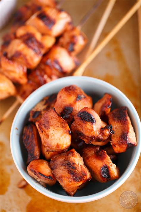 grilled-maple-sriracha-chicken-kebobs-table-for-two image