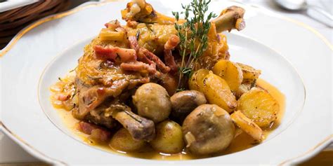 poulet-cocotte-grand-mere-easy-meals-with-video image