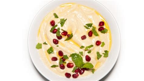 chickpea-yogurt-dip-recipe-bon-apptit image