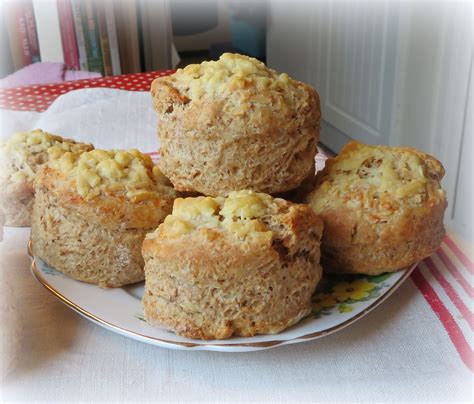 cheese-marmite-scones-the-english-kitchen image