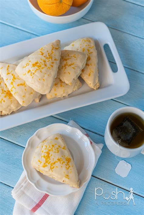 this-easy-orange-scone-recipe-is-so-simple-and-yummy image