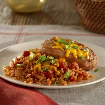 chili-pork-chops-with-rice-and-cheese-ready-set-eat image