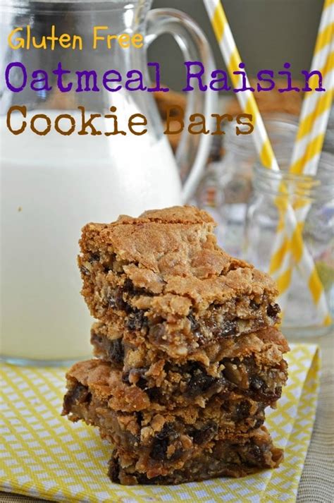 oatmeal-raisin-cookie-bars-gluten-free-good-life-eats image