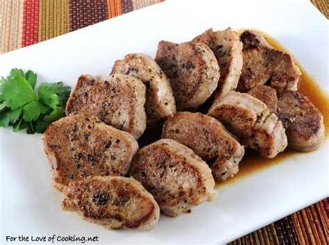 pork-medallions-with-cider-sauce-for-the-love-of image