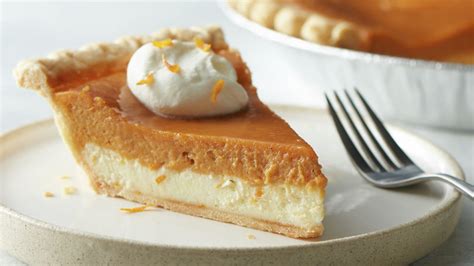 layered-cream-cheese-sweet-potato-pie image