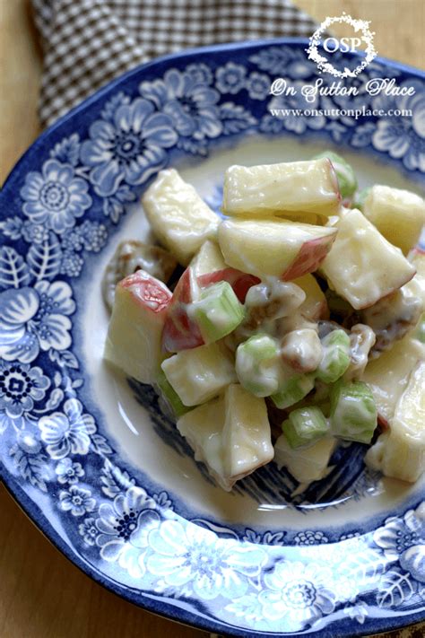 honeycrisp-apple-salad-recipe-on-sutton-place image