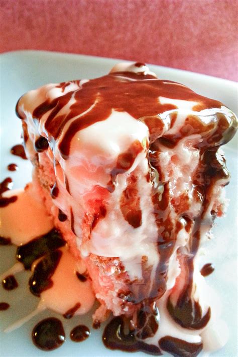 chocolate-covered-cherry-cake-recipe-a-moms-take image