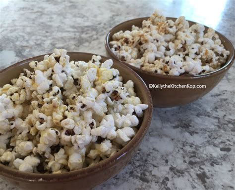 homemade-chicago-style-popcorn-dorito-popcorn image