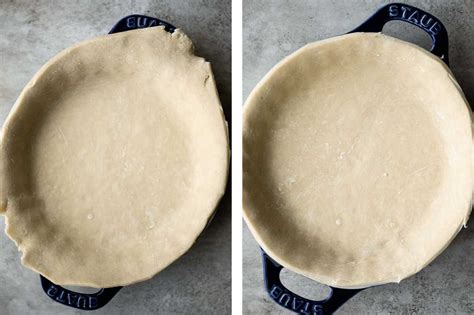 chicken-pot-pie-ahead-of-thyme image