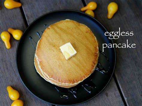 eggless-pancake-recipe-pancakes-without-eggs image