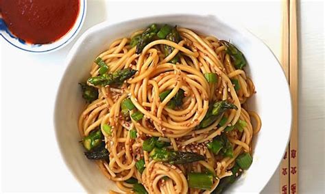 sesame-noodle-bowl-with-spring-asparagus-honest image