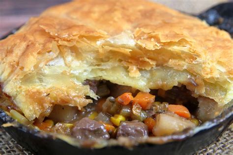 beef-stew-pot-pie-system-of-a-brown image