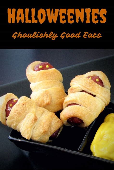halloweenies-a-ghoulishly-good-recipe-uncle image