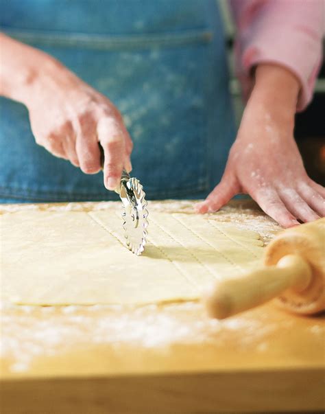 flaky-pie-dough-recipe-cuisine-at-home image