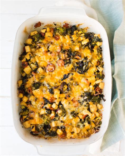 cozy-vegetable-bake-recipe-a-couple-cooks image