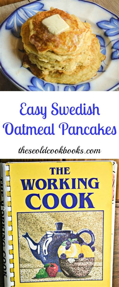 easy-swedish-oatmeal-pancakes-recipe-these-old image