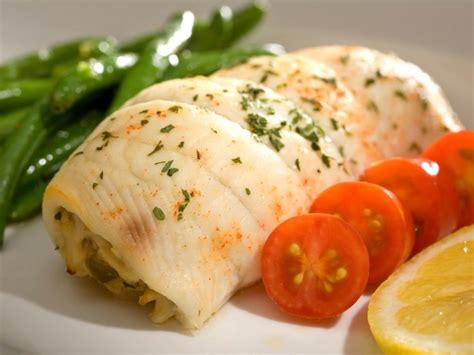 baked-flounder-stuffed-with-crabmeat image